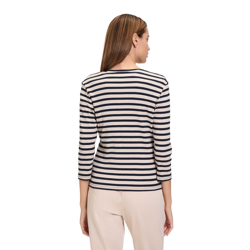 Betty Barclay Cardigan image number 1
